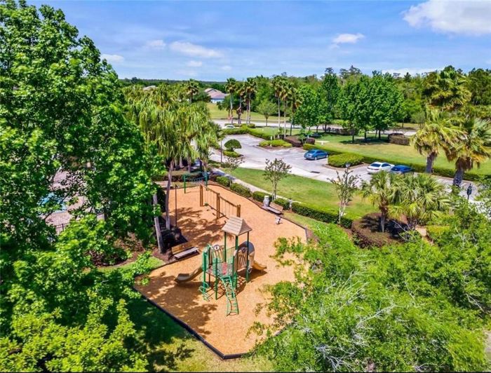 Image No.34-4 Bed Property for sale