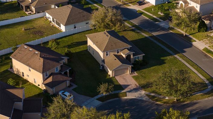 Image No.42-4 Bed Property for sale