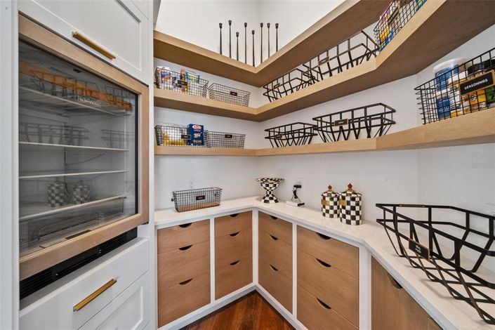 Image No.18-Propriété de 6 chambres à vendre à Holmes Beach