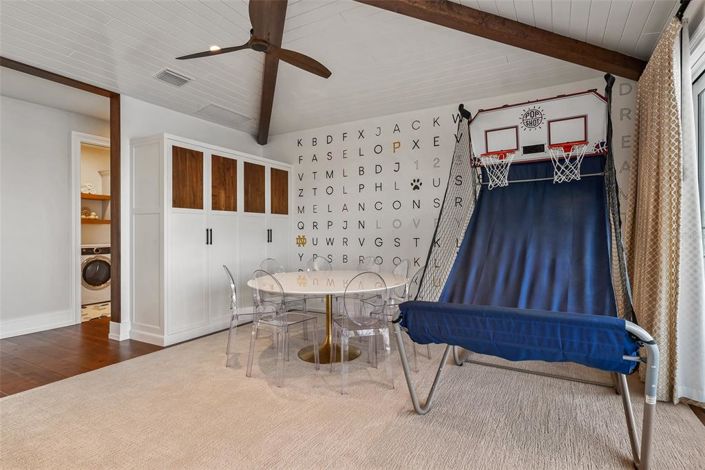 Image No.45-Propriété de 6 chambres à vendre à Holmes Beach