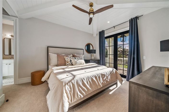 Image No.51-Propriété de 6 chambres à vendre à Holmes Beach