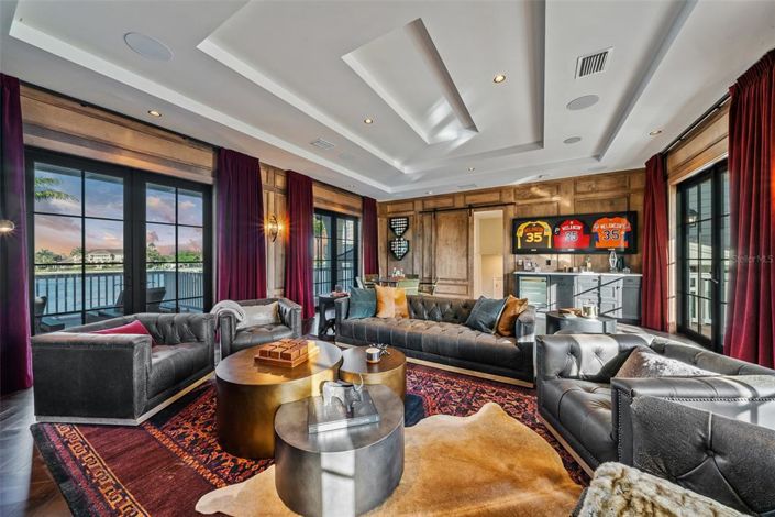 Image No.57-Propriété de 6 chambres à vendre à Holmes Beach