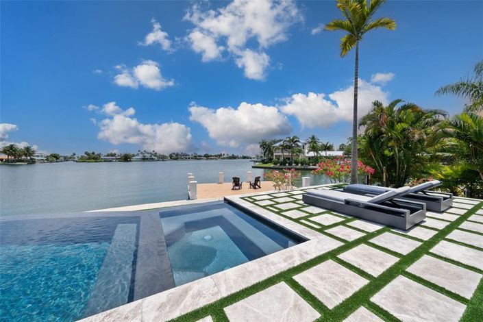 Image No.62-Propriété de 6 chambres à vendre à Holmes Beach