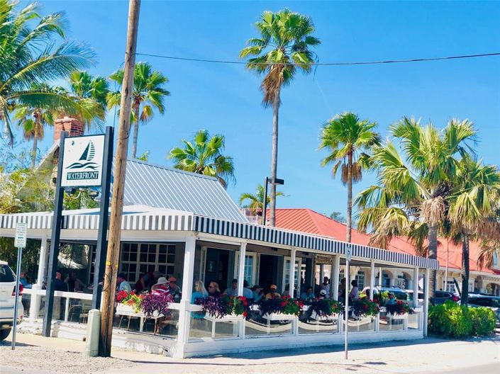 Image No.83-Propriété de 6 chambres à vendre à Holmes Beach
