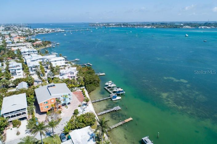 Image No.11-Propriété de 2 chambres à vendre à Bradenton Beach