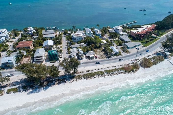 Image No.16-Propriété de 2 chambres à vendre à Bradenton Beach