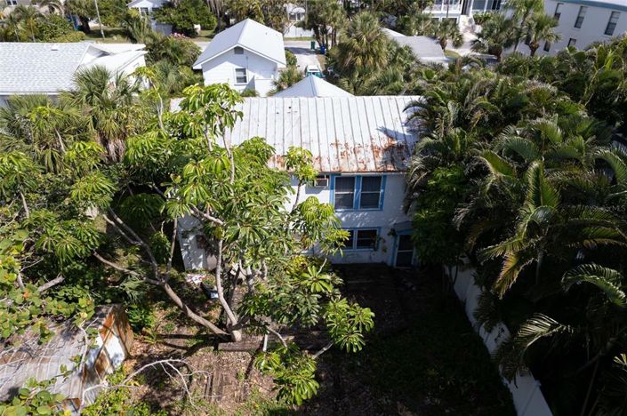Image No.21-Propriété de 2 chambres à vendre à Bradenton Beach