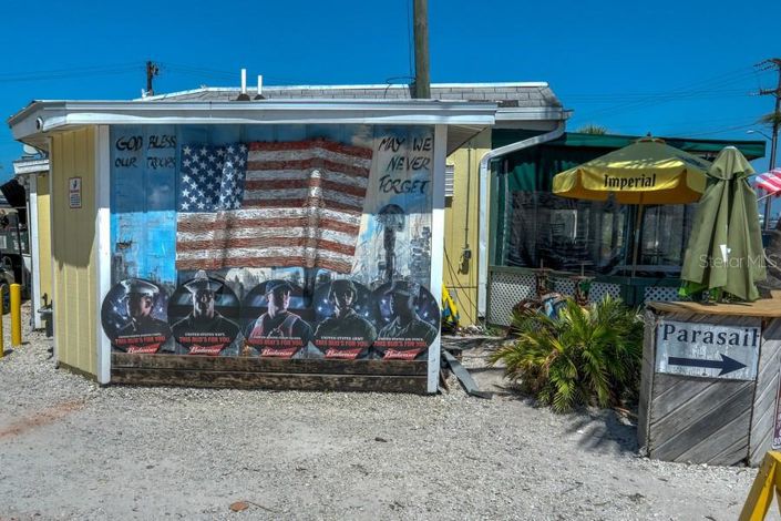 Image No.30-Propriété de 2 chambres à vendre à Bradenton Beach