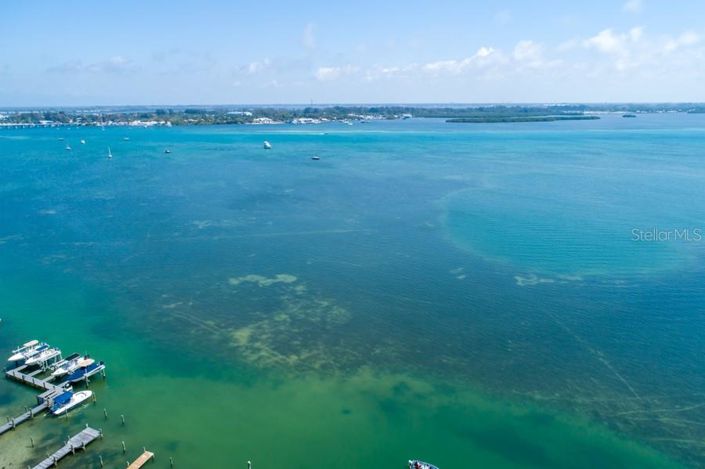 Image No.31-Propriété de 2 chambres à vendre à Bradenton Beach