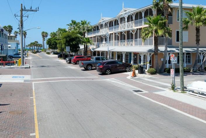 Image No.33-Propriété de 2 chambres à vendre à Bradenton Beach