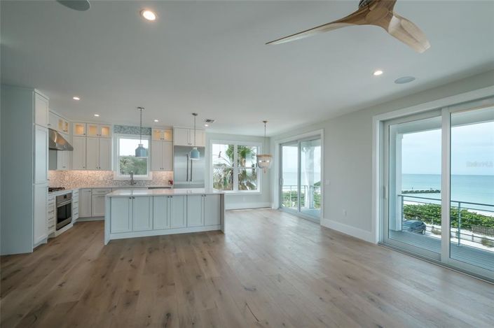 Image No.4-Propriété de 2 chambres à vendre à Bradenton Beach