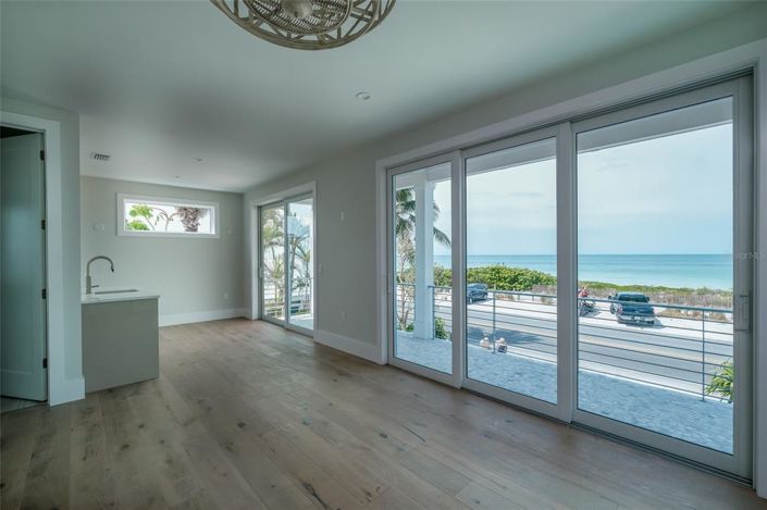 Image No.5-Propriété de 2 chambres à vendre à Bradenton Beach