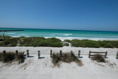 fa005713