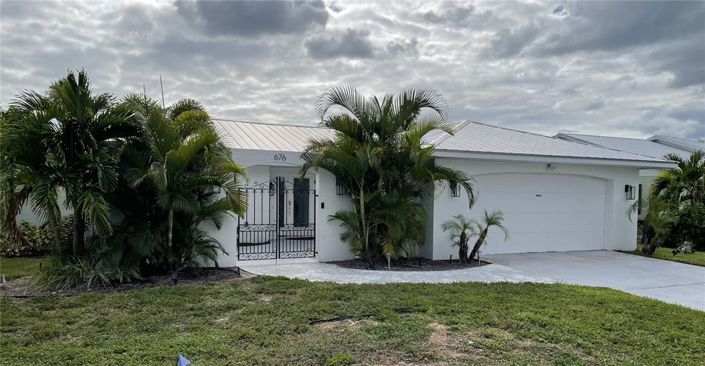 Image No.1-3 Bed Property for sale