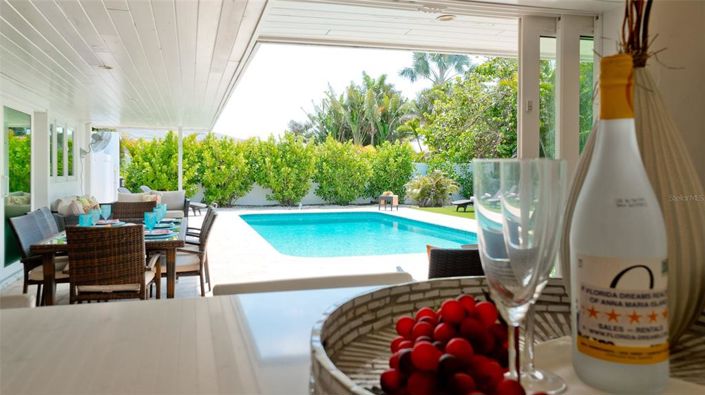 Image No.16-3 Bed Property for sale