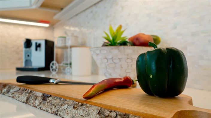 Image No.18-3 Bed Property for sale