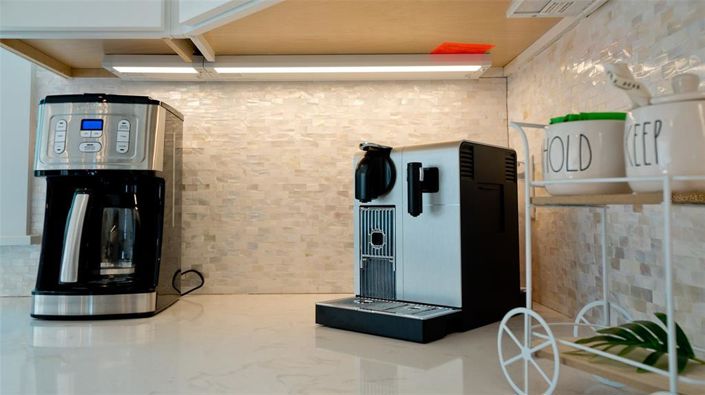 Image No.20-3 Bed Property for sale