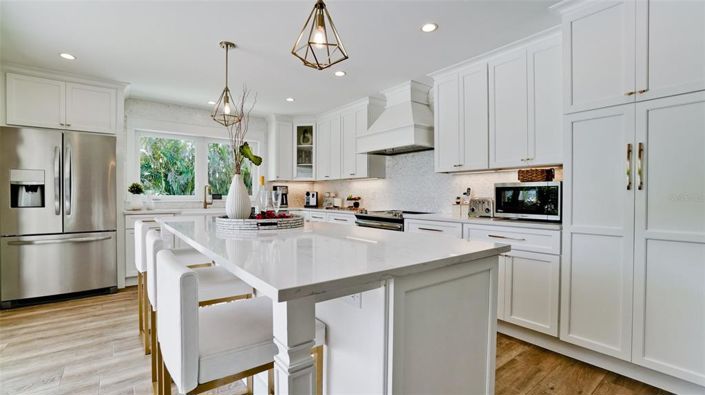 Image No.21-3 Bed Property for sale