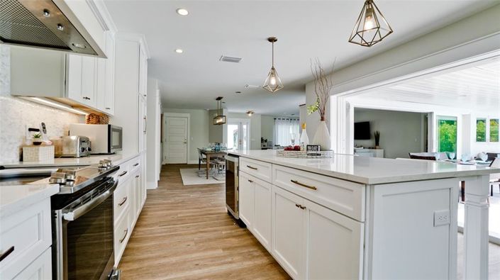 Image No.22-3 Bed Property for sale