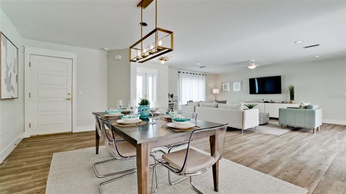 Image No.25-3 Bed Property for sale