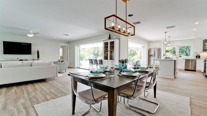 Image No.26-3 Bed Property for sale