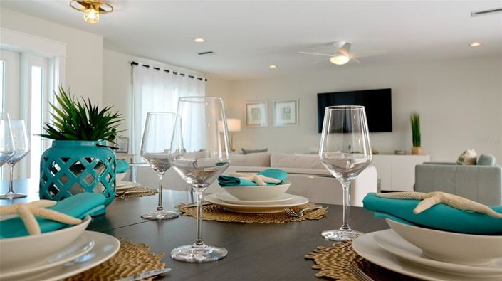 Image No.27-3 Bed Property for sale