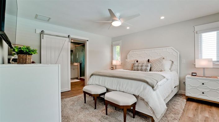 Image No.28-3 Bed Property for sale