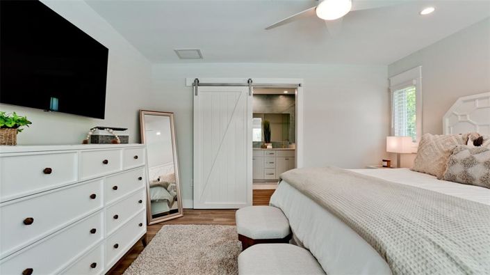 Image No.29-3 Bed Property for sale