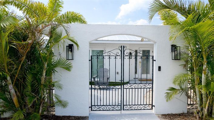 Image No.3-3 Bed Property for sale