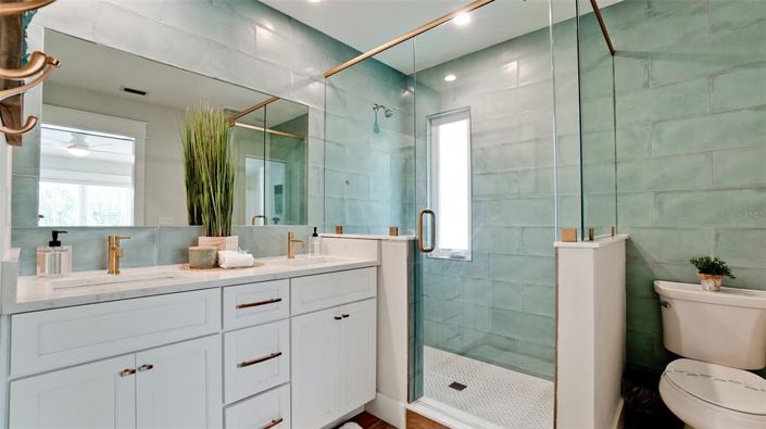 Image No.32-3 Bed Property for sale