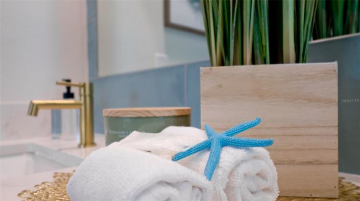 Image No.33-3 Bed Property for sale