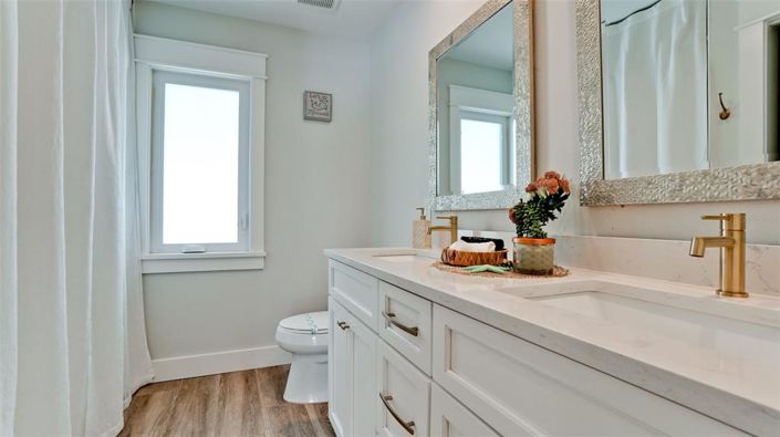 Image No.34-3 Bed Property for sale