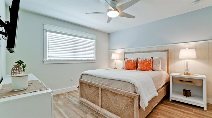 Image No.35-3 Bed Property for sale