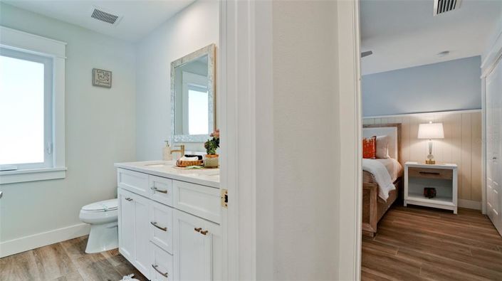 Image No.37-3 Bed Property for sale