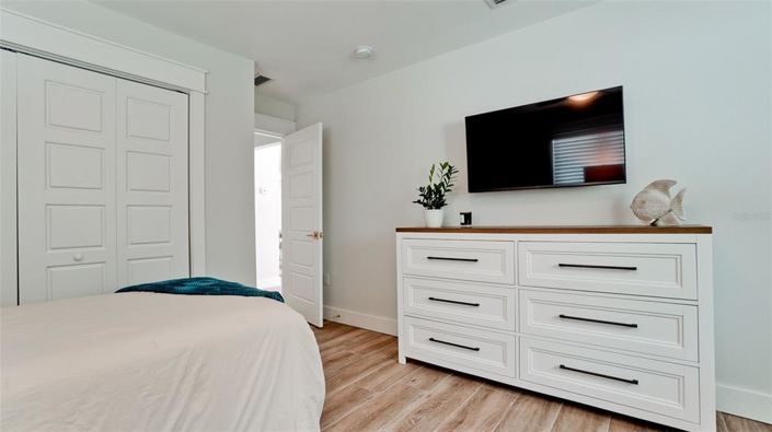 Image No.39-3 Bed Property for sale