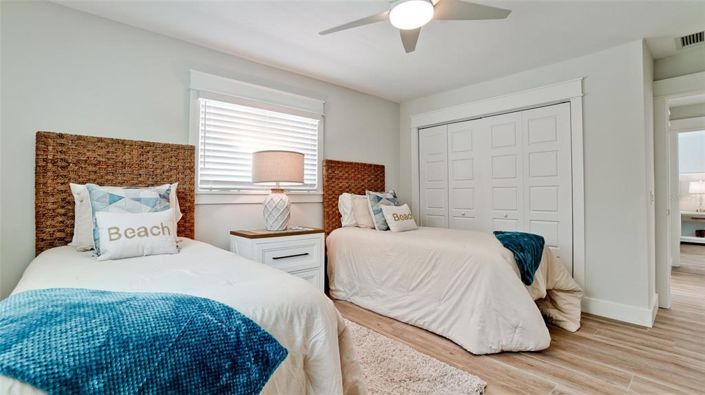 Image No.40-3 Bed Property for sale