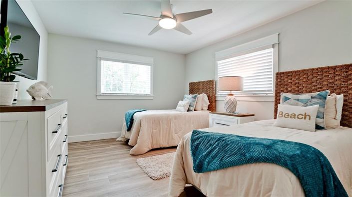 Image No.41-3 Bed Property for sale