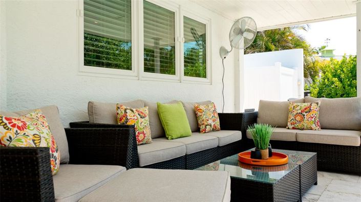 Image No.42-3 Bed Property for sale