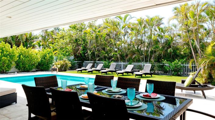 Image No.43-3 Bed Property for sale