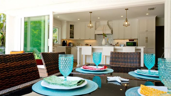 Image No.44-3 Bed Property for sale