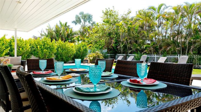 Image No.45-3 Bed Property for sale