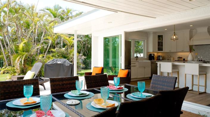 Image No.46-3 Bed Property for sale