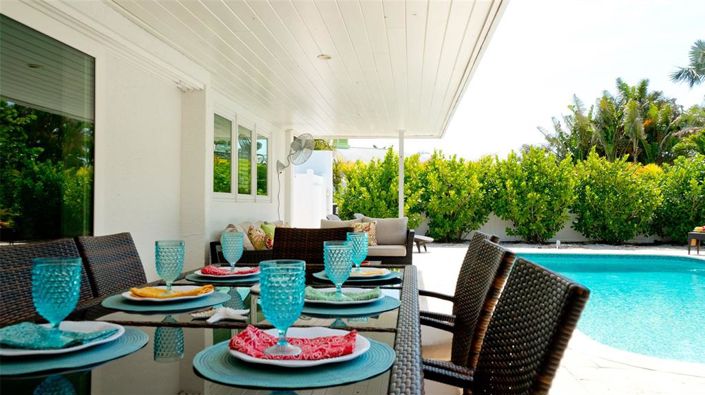 Image No.47-3 Bed Property for sale