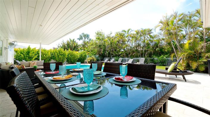 Image No.48-3 Bed Property for sale