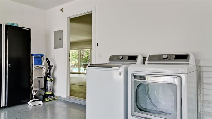 Image No.49-3 Bed Property for sale