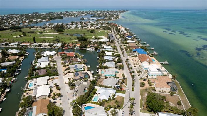 Image No.51-3 Bed Property for sale