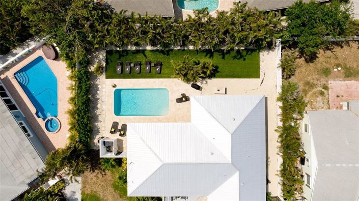 Image No.52-3 Bed Property for sale