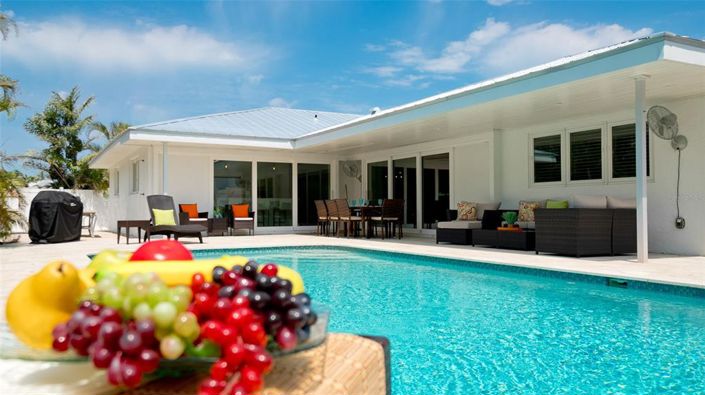 Image No.6-3 Bed Property for sale