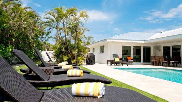 Image No.9-3 Bed Property for sale