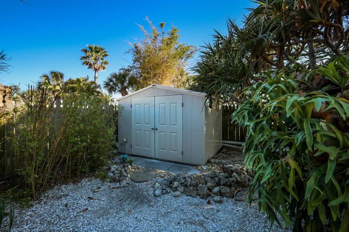 Image No.34-4 Bed Property for sale